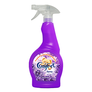 Lavender-comfort-spray