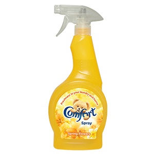 yellow-comfort-spray